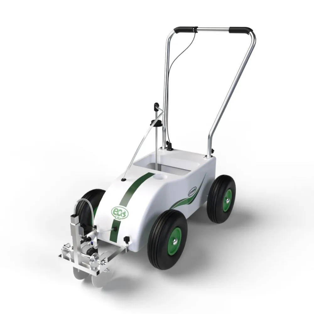Eco Lite