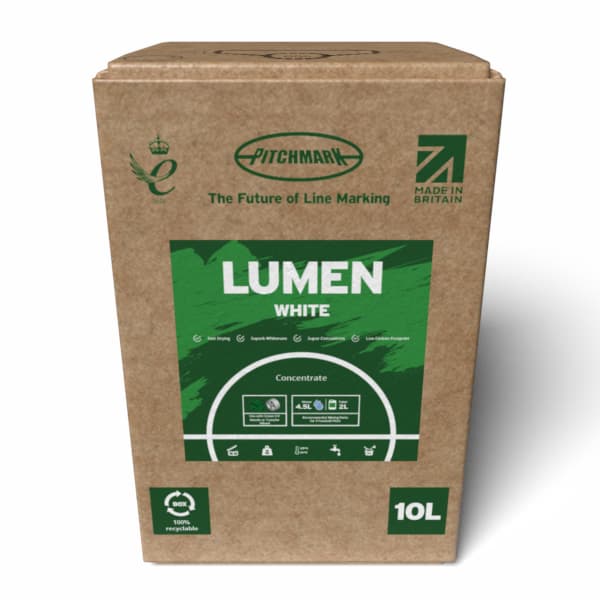 Lumen