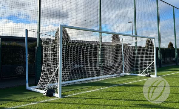 Portaball Pro