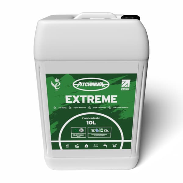 Extreme